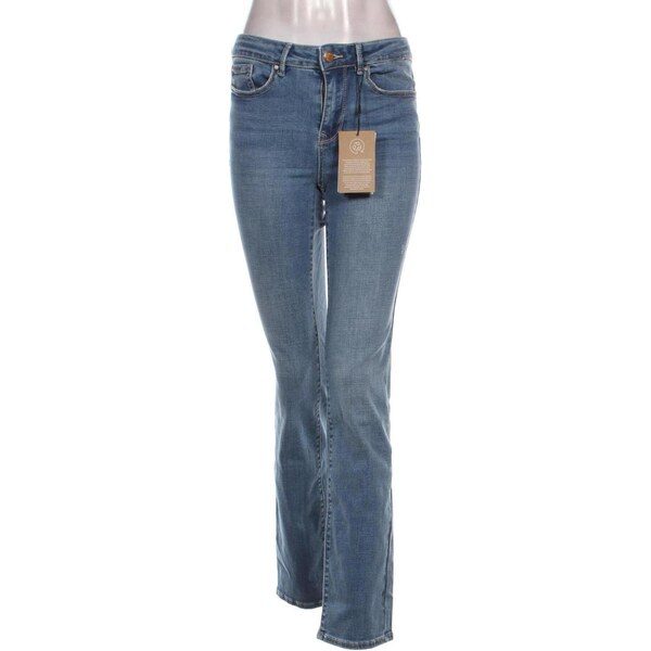 Dámske džínsy Vero Moda 66458035