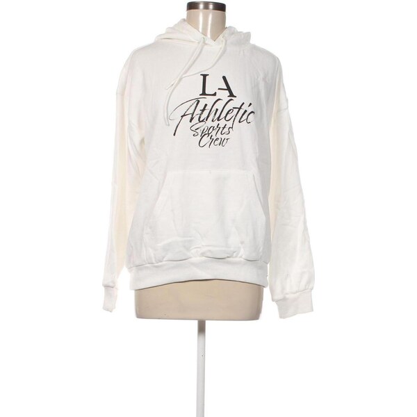 Dámska mikina Lascana 66458029