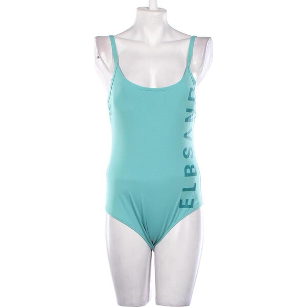 Dámske plavky Elbsand 66458040