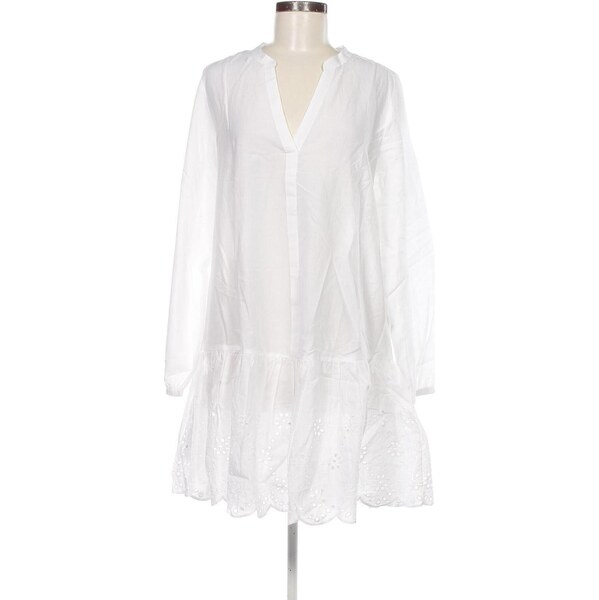 Šaty Lascana 66458041