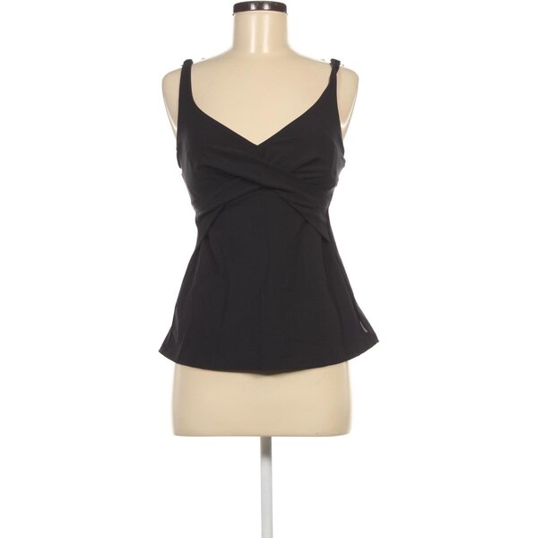 Dámske plavky Rosa Faia 66458043