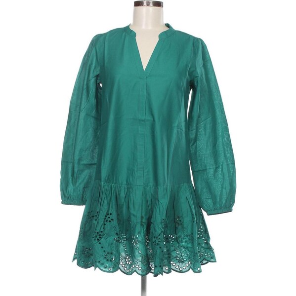 Šaty Lascana 66458045