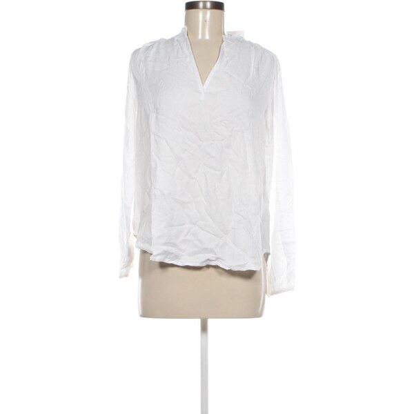 Dámska blúza Lascana 66458047