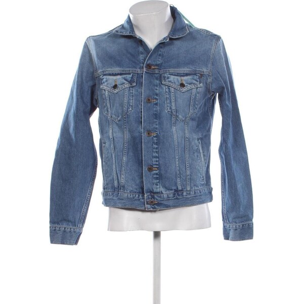 Pánska bunda Pepe Jeans 66458048