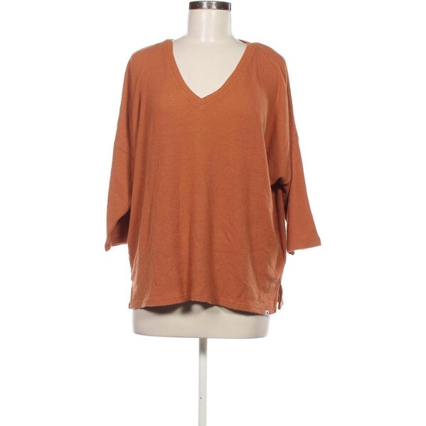 Dámsky pulóver Tom Tailor 66458065