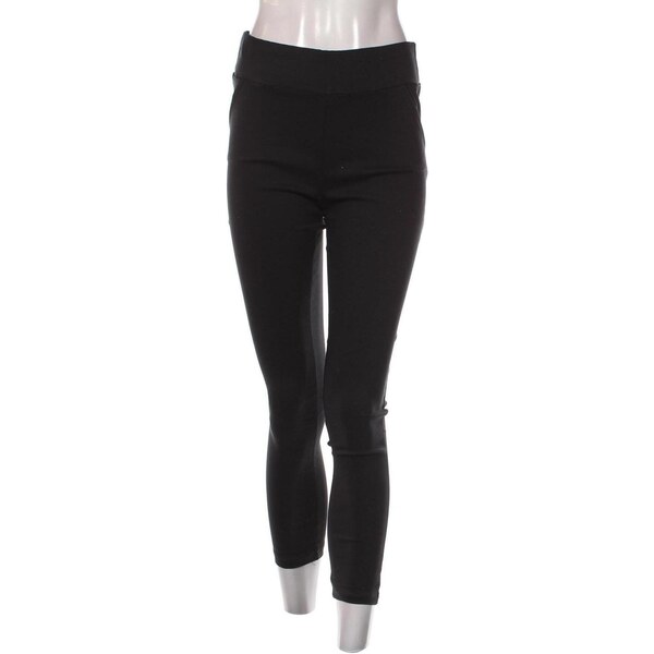 Dámske nohavice Haily`s 66458050