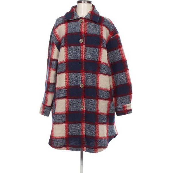 Dámsky kabát La Fee Maraboutee 66458067