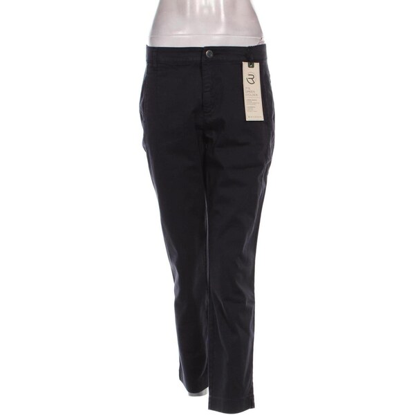 Dámske nohavice Rosner 66458068