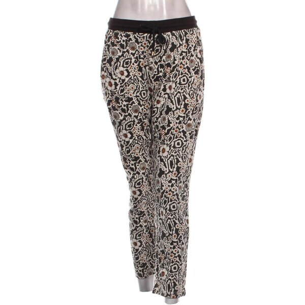 Dámske nohavice Roadsign 66458069