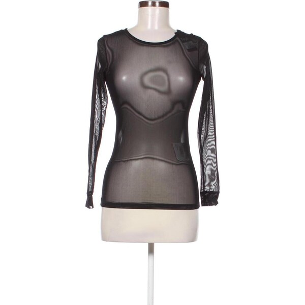 Dámska blúza Teyli 66458056