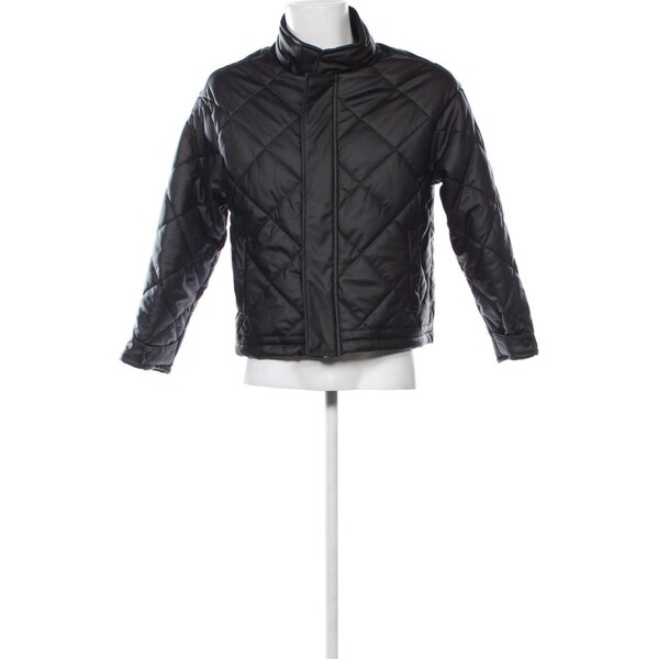 Pánska bunda Molly Bracken 66458070