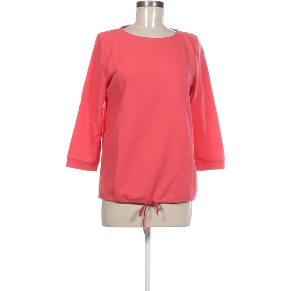 Dámska blúza Tom Tailor 66458058