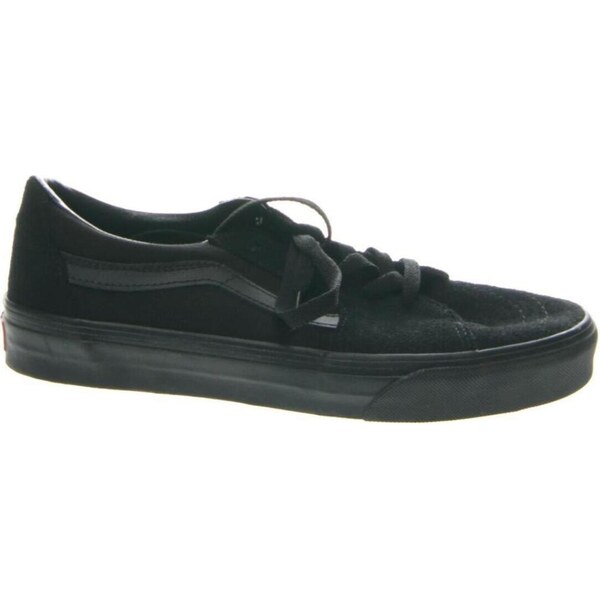 Pánske topánky Vans 66458071