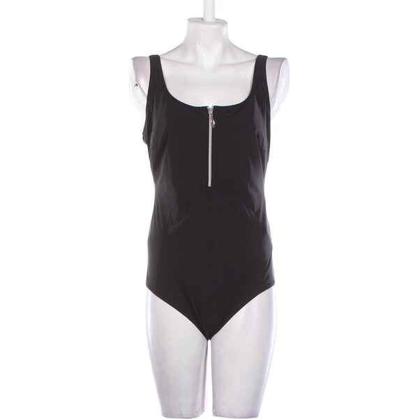 Dámske plavky Rosa Faia 66458084