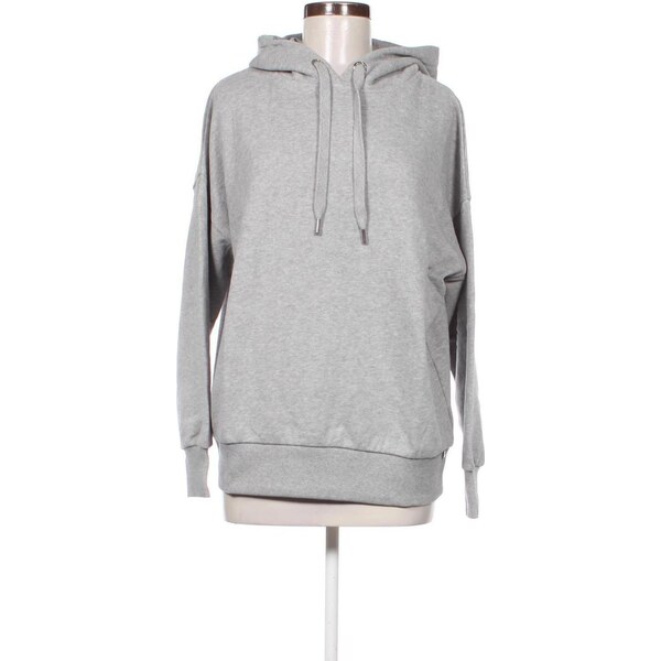 Dámska mikina Rich & Royal 66458085