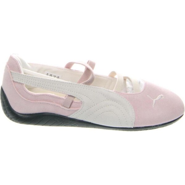 Dámske topánky PUMA 66458075