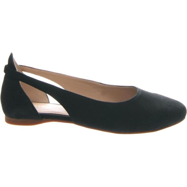 Dámske topánky Anna Field 66458077