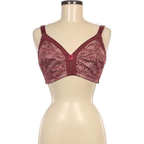 Podprsenka Susa 66458093