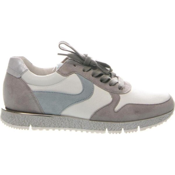 Dámske topánky Gabor 66458079