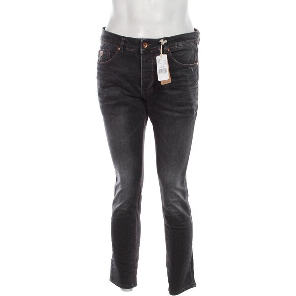 Pánske džínsy Timezone 66458095