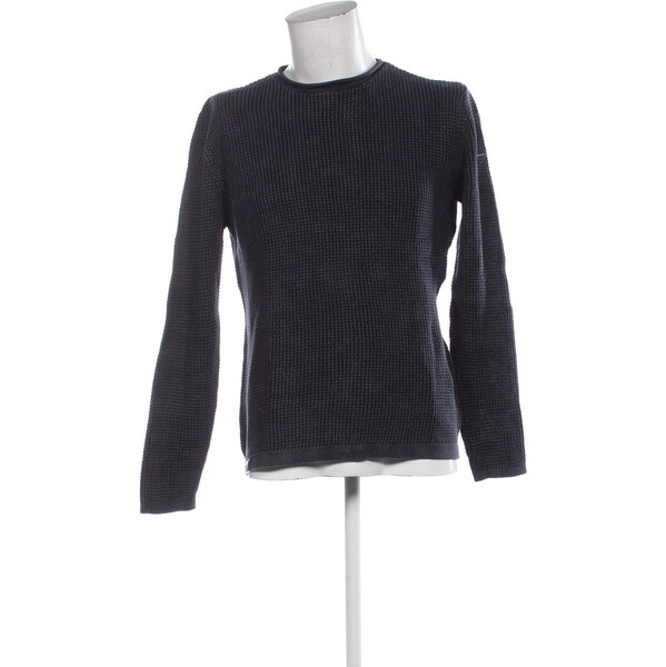 Pánsky sveter Pepe Jeans 66458081