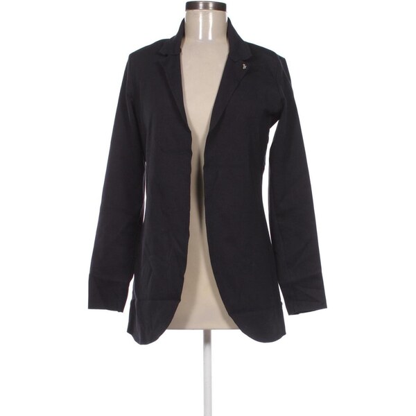 Dámske sako Rich & Royal 66458100