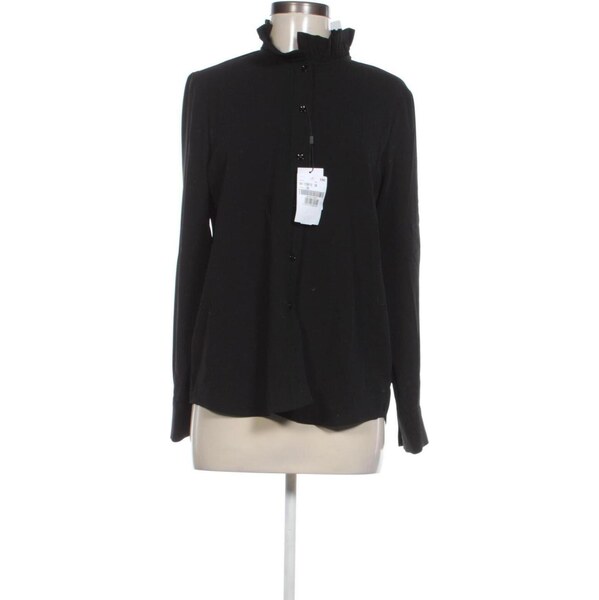 Dámska košeľa Seidensticker 66458106