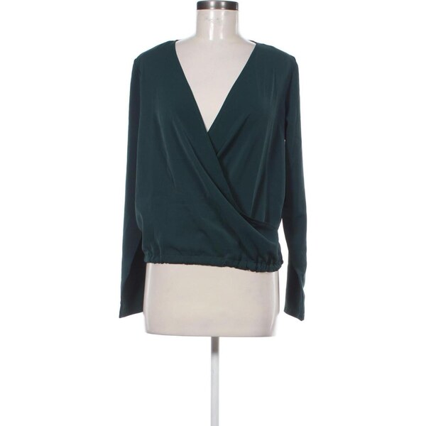 Dámska blúza Makover 66458109