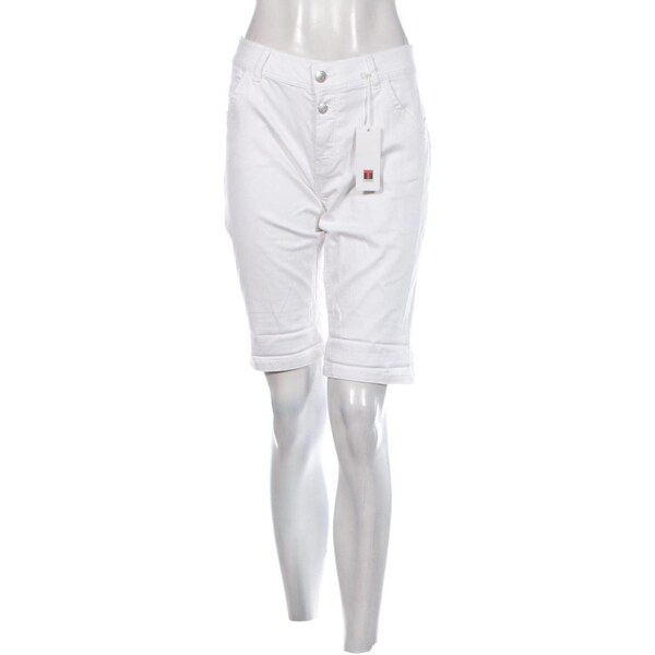 Dámske kraťasy Timezone 66458115