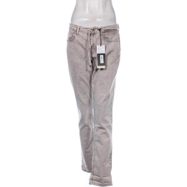 Dámske džínsy Rosner 66458116