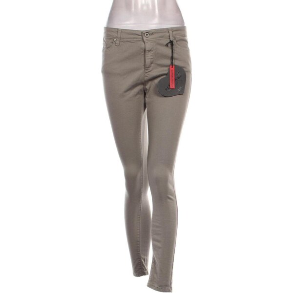 Dámske nohavice Please 66458128