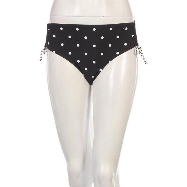 Dámske plavky S.Oliver 66458129