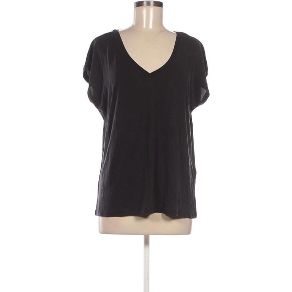 Dámska blúza Vero Moda 66458145