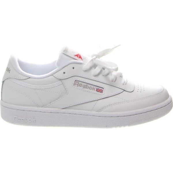 Pánske topánky Reebok 66458130