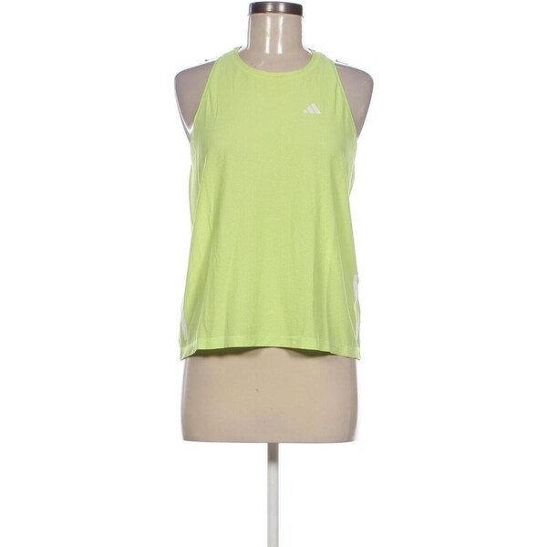 Dámsky športový top Adidas 66458147