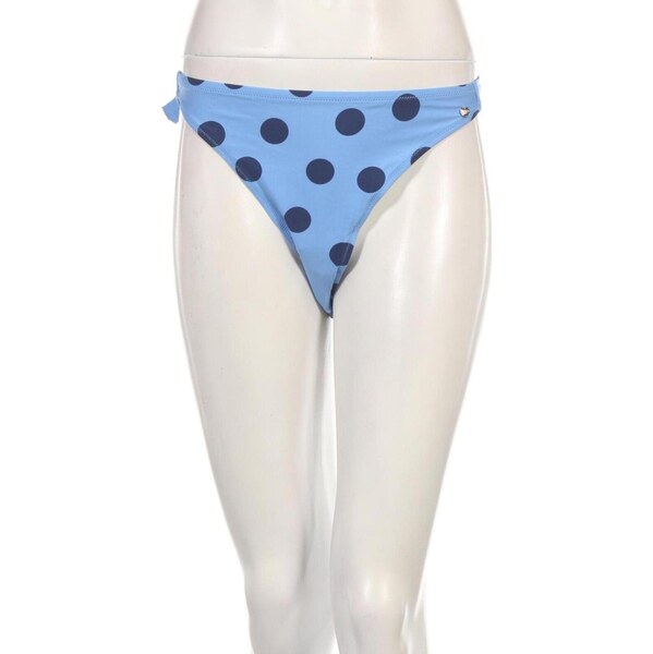 Dámske plavky Lisca 66458141