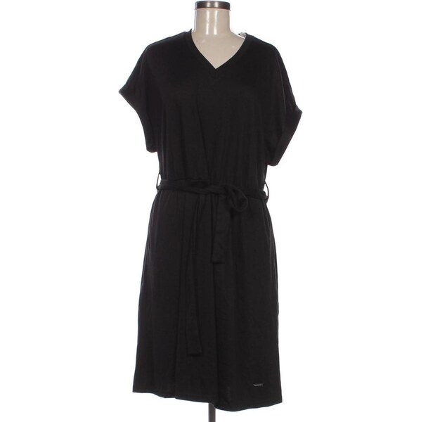 Šaty Bruno Banani 66458150