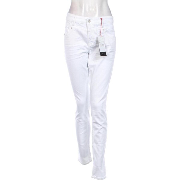 Dámske džínsy Rosner 66458143