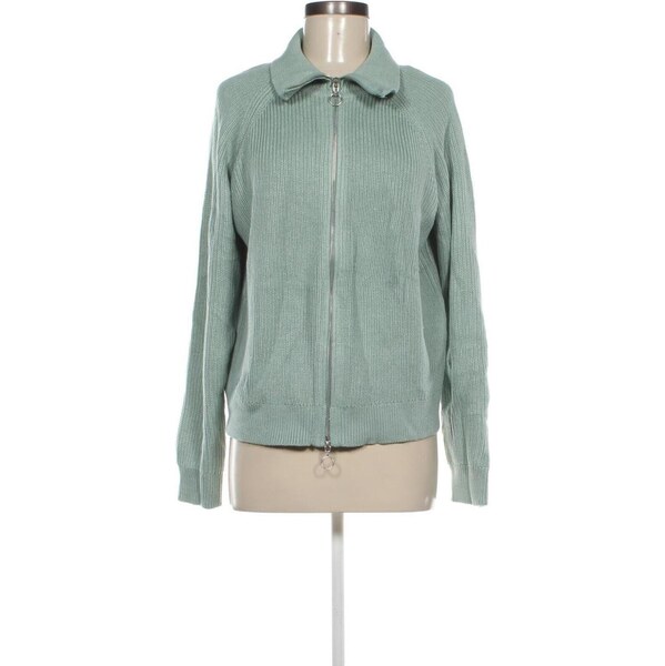 Dámsky kardigán Laura Scott 66458151