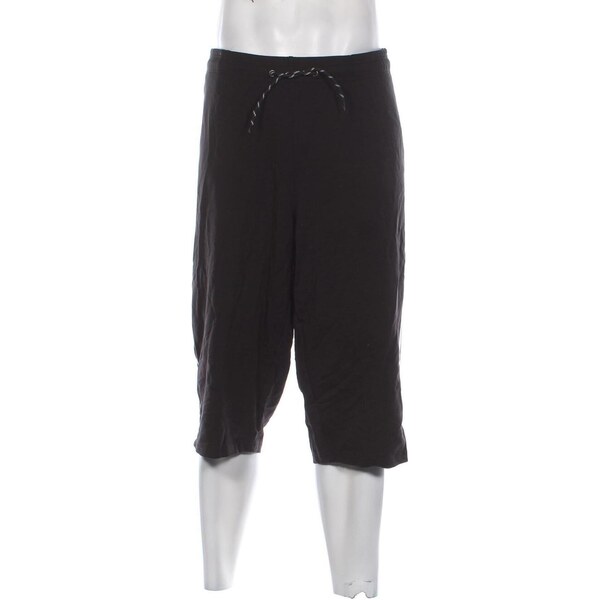 Pánske kraťasy H.I.S 66458154