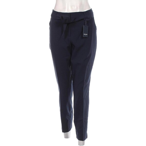 Dámske nohavice Hechter 66458174