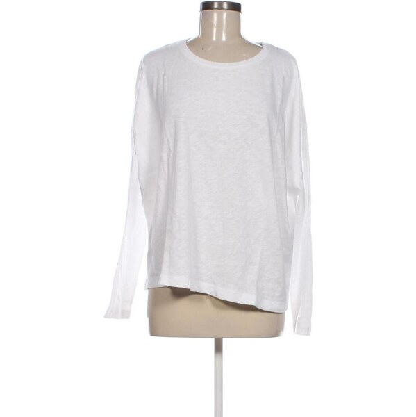 Dámska blúza Rich & Royal 66458158