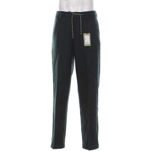 Pánske nohavice Marc OPolo 66458167