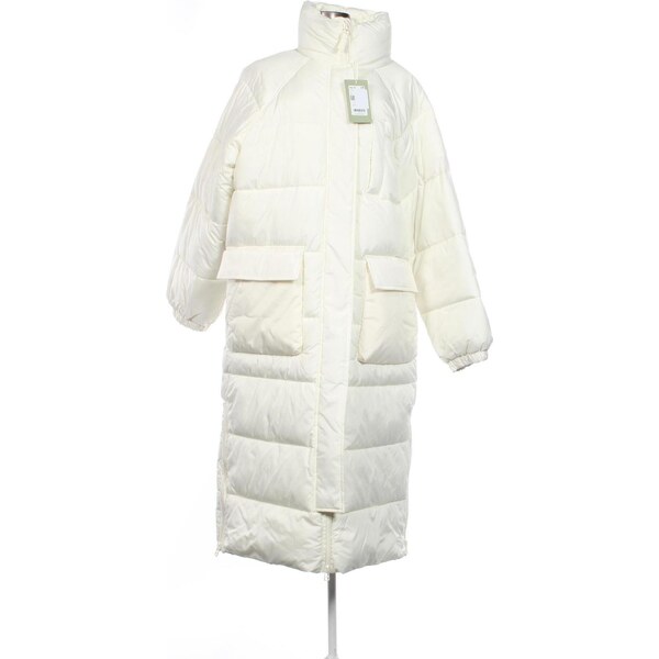 Dámska bunda Marc OPolo 66458159