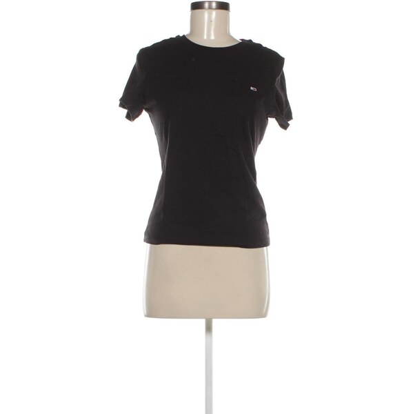 Dámske tričko Tommy Jeans 66458176