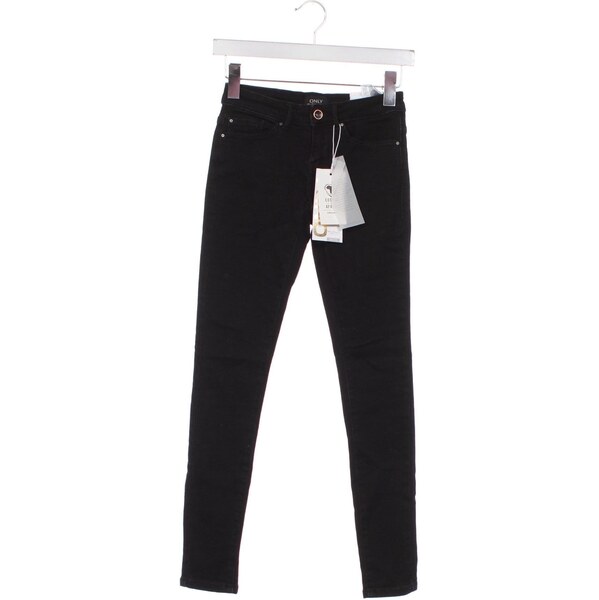 Dámske džínsy ONLY 66458177