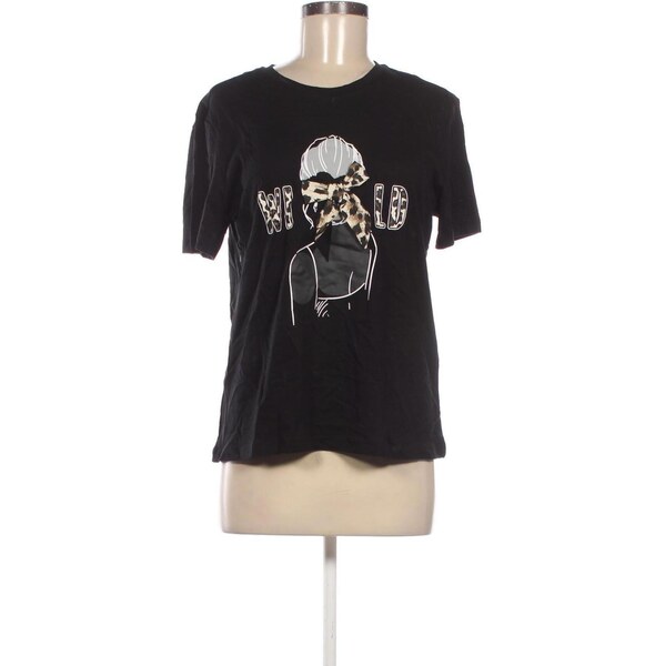 Dámska blúza ONLY 66458160