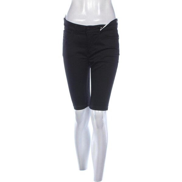 Dámske kraťasy Mac 66458169