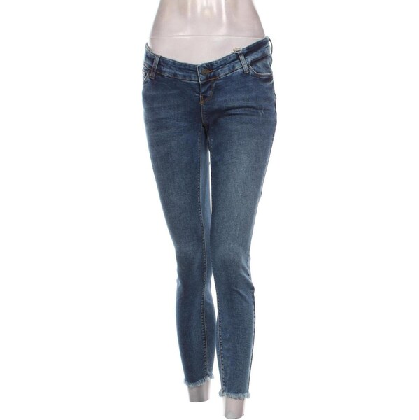 Dámske džínsy Mamalicious 66458170