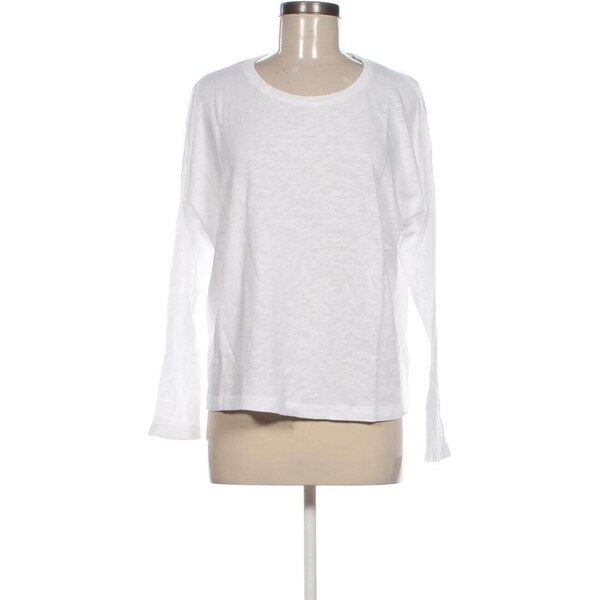 Dámska blúza Rich & Royal 66458162